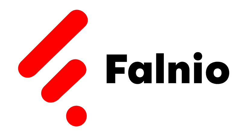 falnio.com